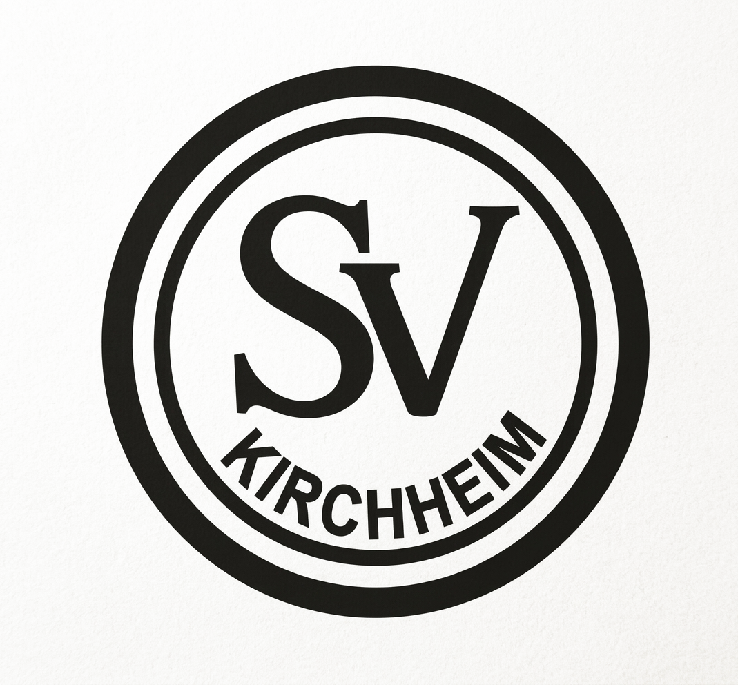 SV Kirchheim 1913 e.V.